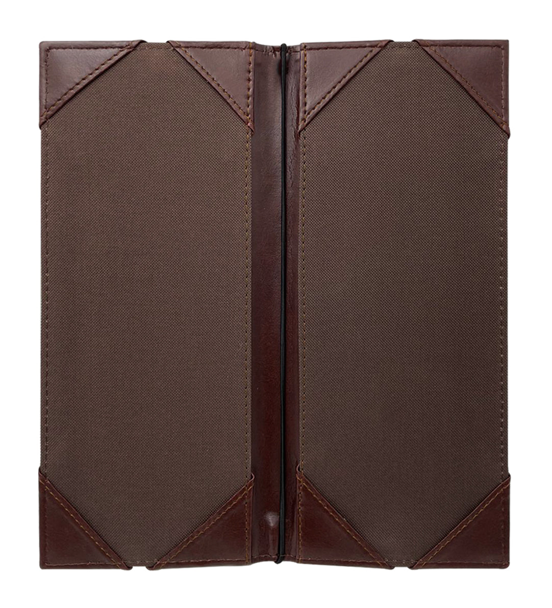 CARTA DE VINOS MEDIA CARTA VERICAL CARTA DE VINOS MEDIA CARTA VERICAL